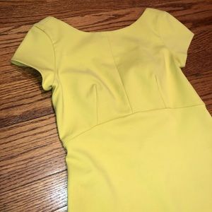 Zara Women’s Dress